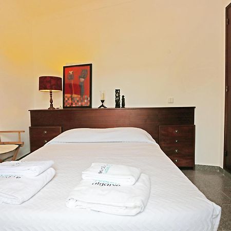 Sweet Spot Marina Apartments Lagos Habitación foto