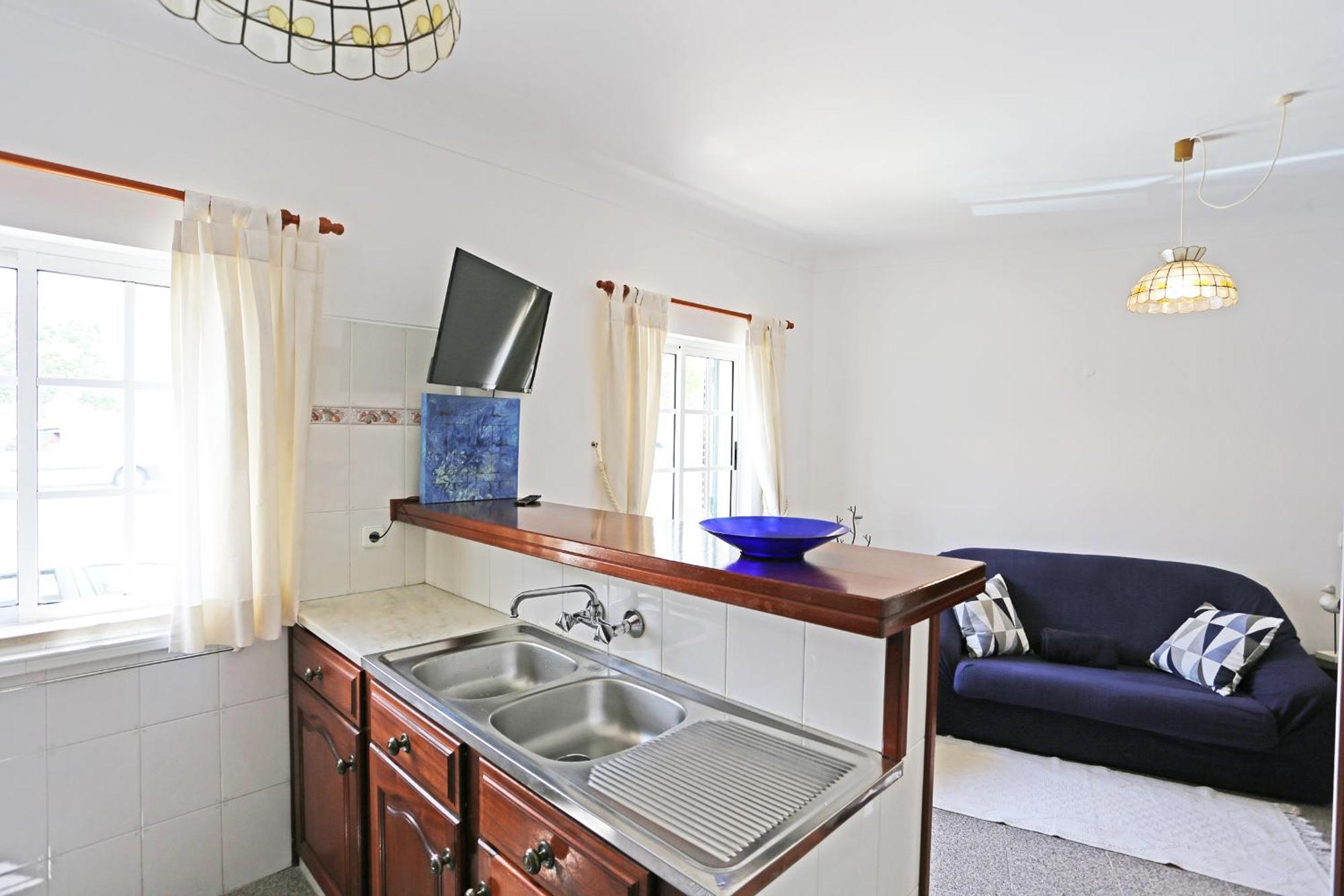 Sweet Spot Marina Apartments Lagos Habitación foto