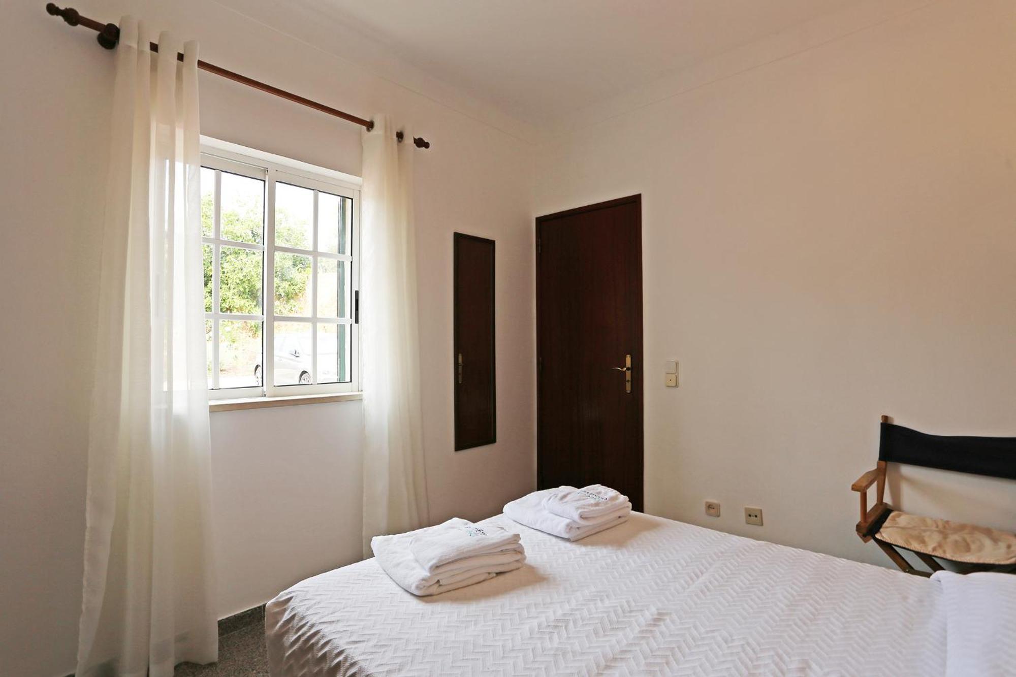 Sweet Spot Marina Apartments Lagos Habitación foto