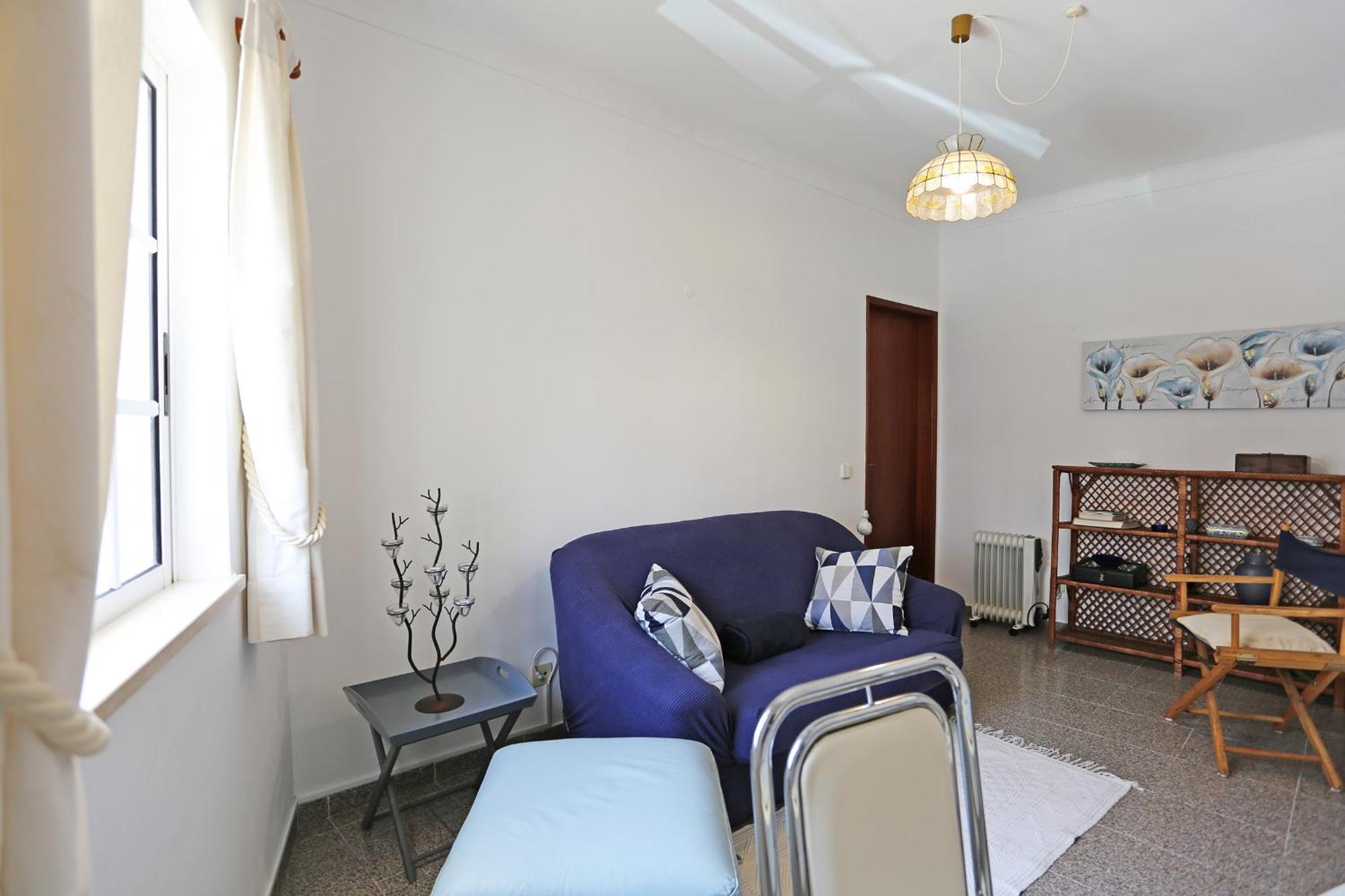 Sweet Spot Marina Apartments Lagos Habitación foto