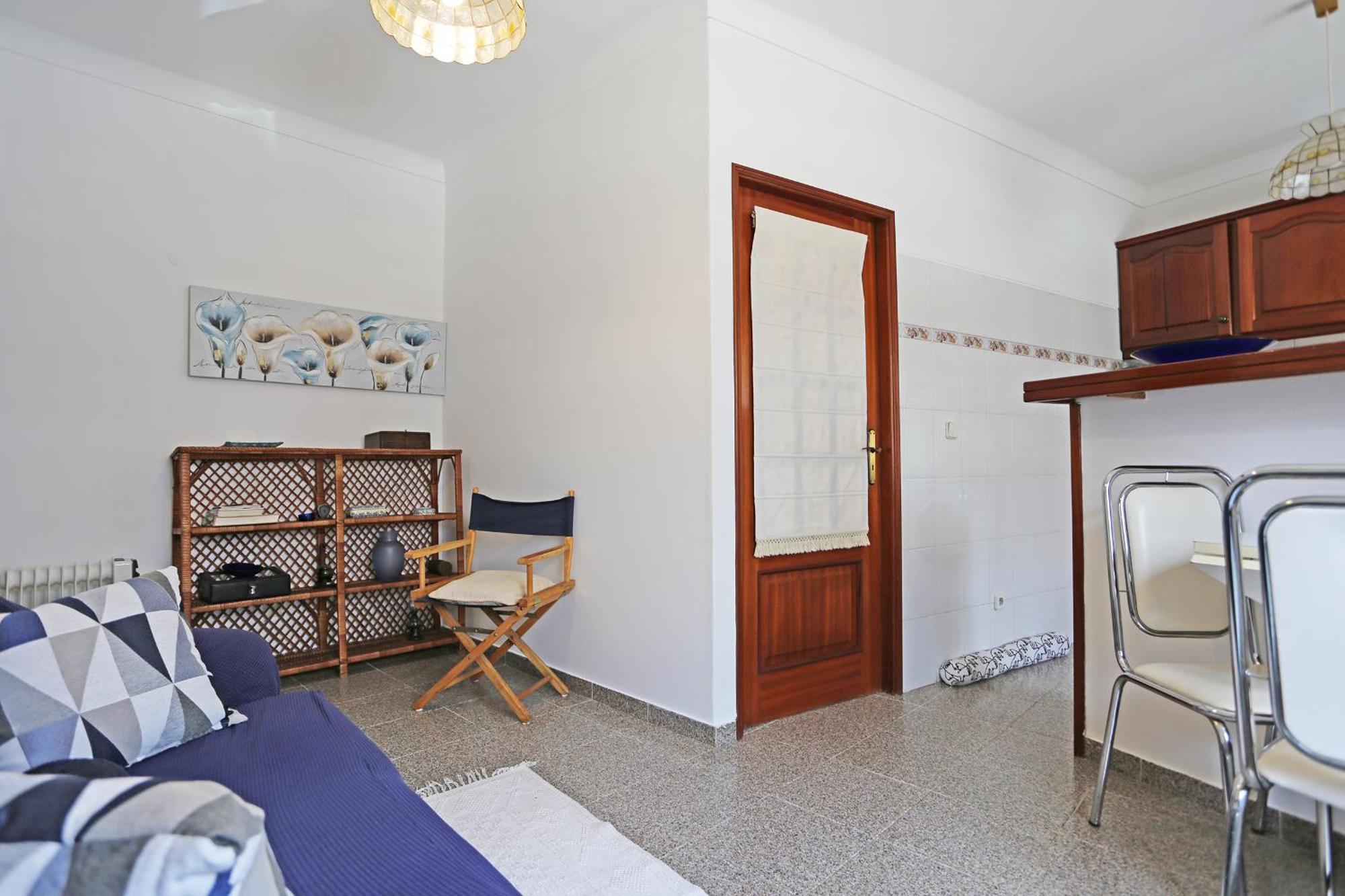 Sweet Spot Marina Apartments Lagos Habitación foto