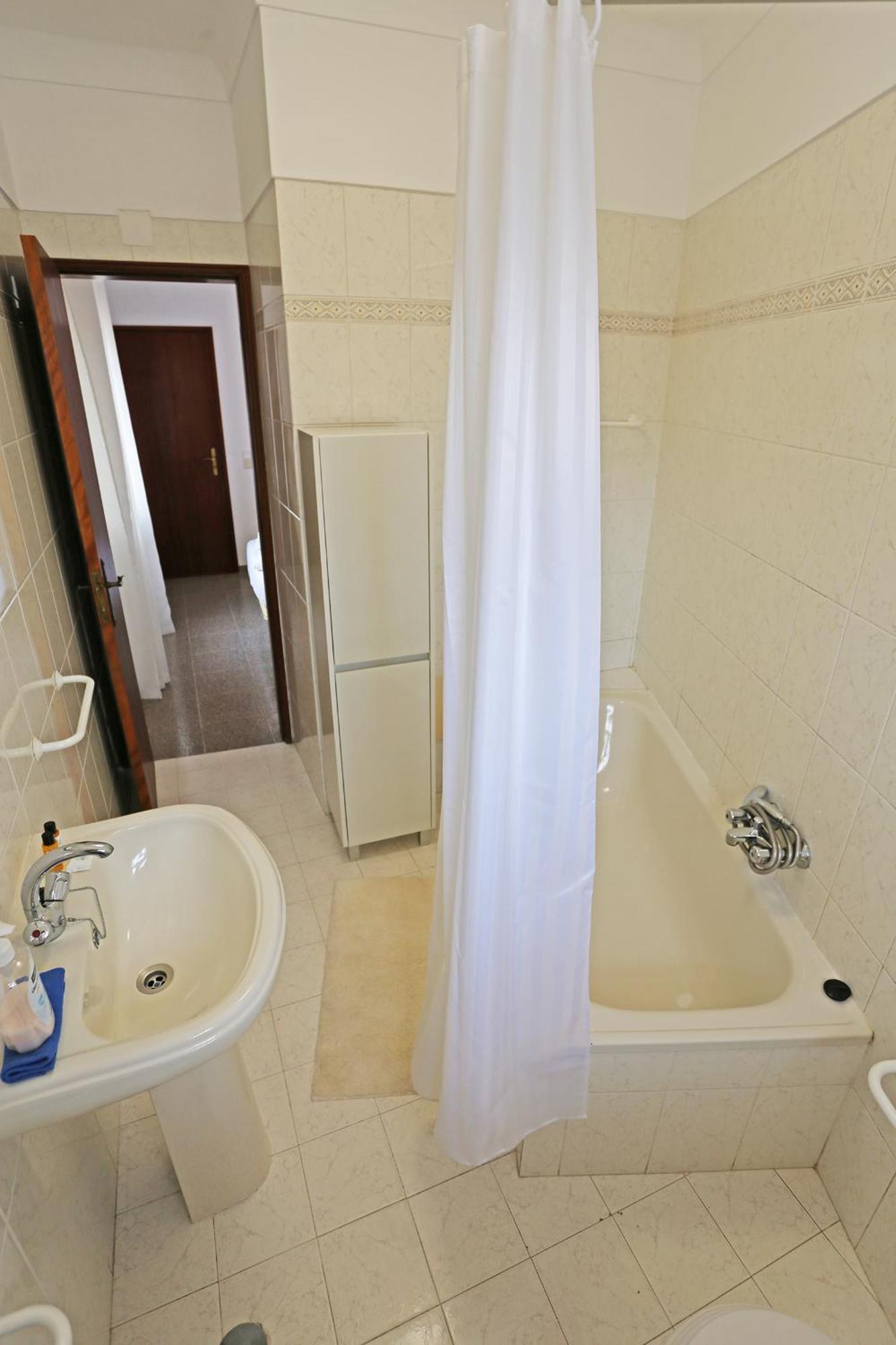 Sweet Spot Marina Apartments Lagos Habitación foto