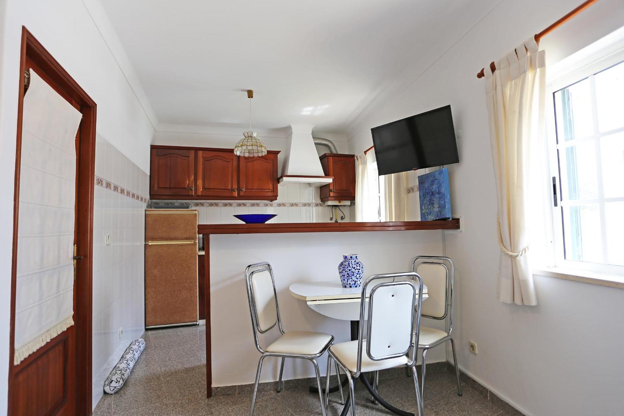 Sweet Spot Marina Apartments Lagos Habitación foto