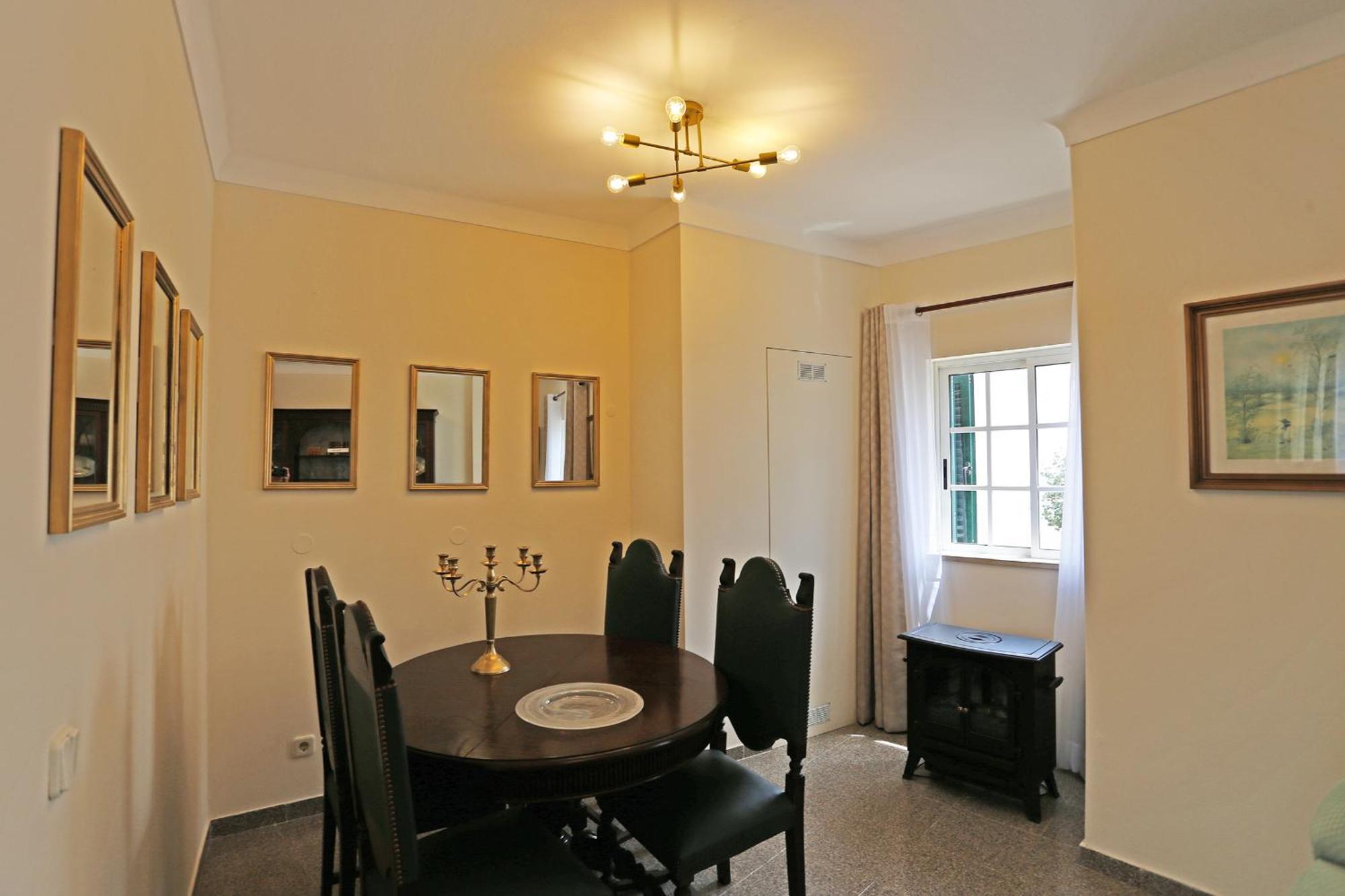 Sweet Spot Marina Apartments Lagos Habitación foto