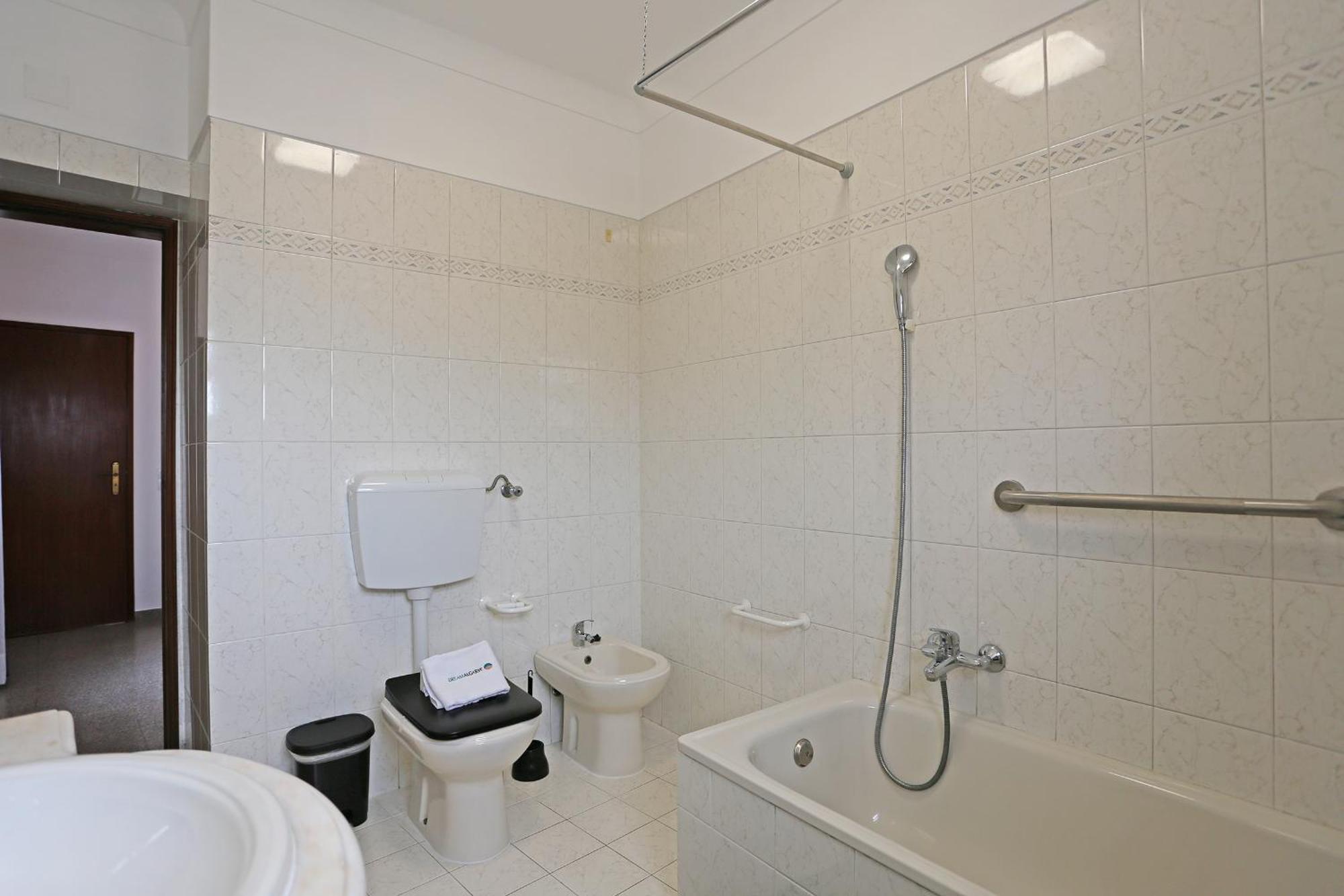 Sweet Spot Marina Apartments Lagos Habitación foto