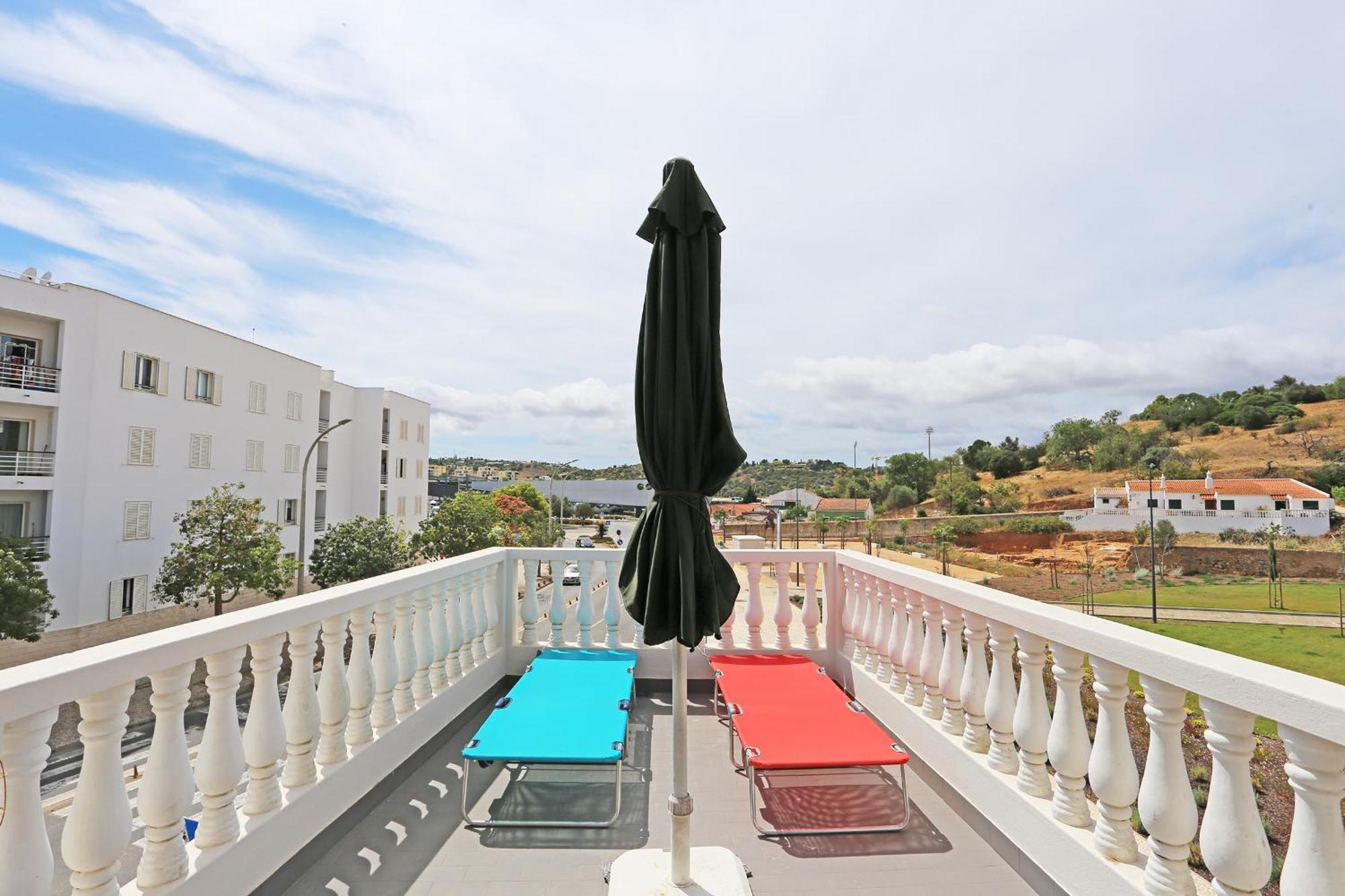 Sweet Spot Marina Apartments Lagos Habitación foto