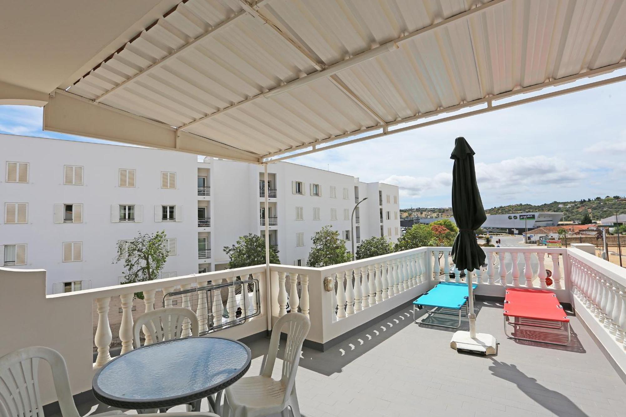 Sweet Spot Marina Apartments Lagos Habitación foto